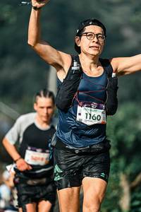 BIB: 
                            <button type="button" onclick="openModal(25981927)" class="btn btn-primary btn-sm float-right btn-popup" data-toggle="modal" data-target=".modal-high-quality">
                        <i class="fas fa-shopping-cart"></i> Add to Cart
                    </button>
                                            <button type="button" onclick="isThisMe(25981927, true)" class="btn btn-success btn-sm float-right btn-popup btn-isme hidden" data-toggle="tooltip" data-placement="bottom" title="นี่คือรูปของคุณใช่ไหม คลิกที่นี่เพื่อเอาเข้าอัลบั้ม">
                        <i class="fas fa-plus"></i> Add to album
                    </button>
                    <button type="button" onclick="isThisMe(25981927, false)" class="btn btn-warning btn-sm float-right btn-popup btn-isnotme hidden">
                        <i class="fas fa-ban"></i> Remove from album
                    </button>